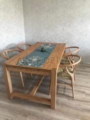Yemek Masası 011