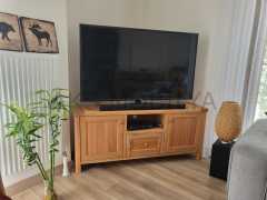 Tv Ünitesi 016