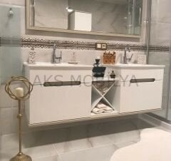 Banyo Dolabı 002