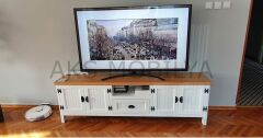 Tv Ünitesi 017
