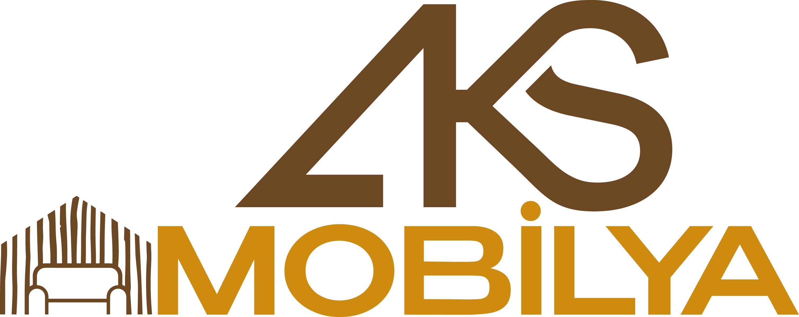 Gold Profil Ayaklı Cam Raflı Dresuar