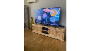 Doğa Tv Ünitesi