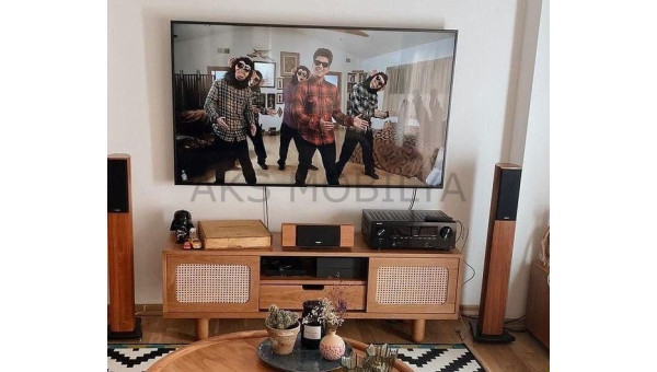 Tv Ünitesi 002