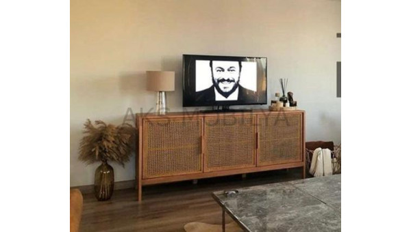 Tv Ünitesi 005