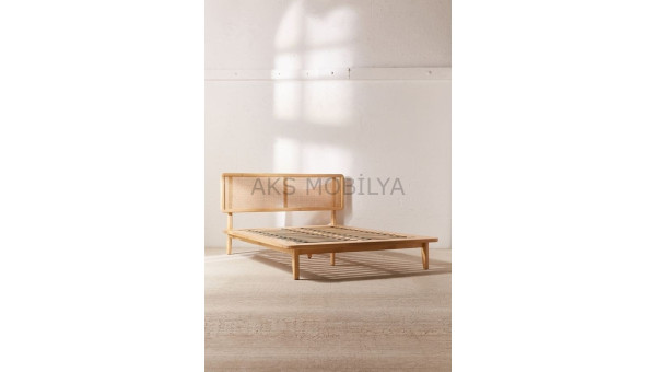 Karyola 002