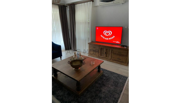 Tv Ünitesi 011