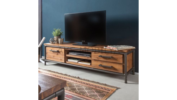 Tv Ünitesi 012