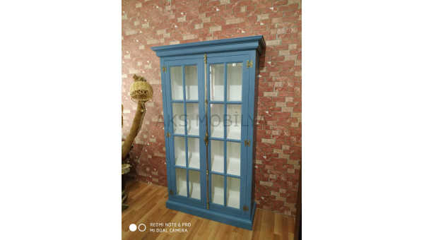 Kitaplık 001