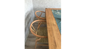 Yemek Masası 011
