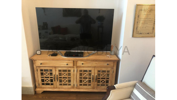 Tv Ünitesi 014