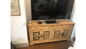 Tv Ünitesi 014
