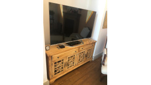 Tv Ünitesi 014