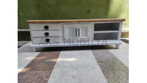 Tv Ünitesi 015