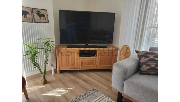 Tv Ünitesi 016