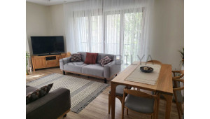 Tv Ünitesi 016