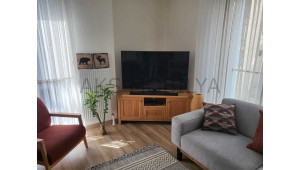 Tv Ünitesi 016