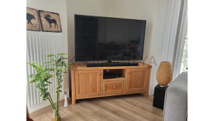 Tv Ünitesi 016