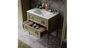 Banyo Dolabı 014