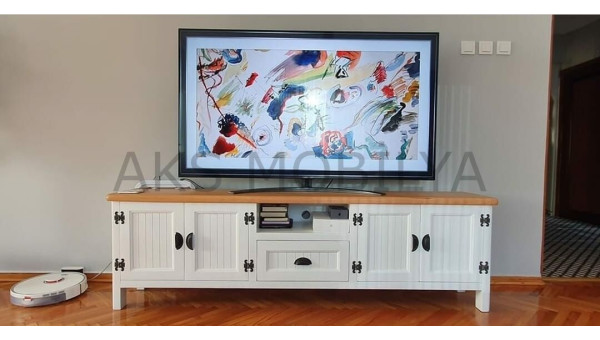 Tv Ünitesi 017