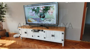 Tv Ünitesi 017