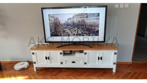 Tv Ünitesi 017