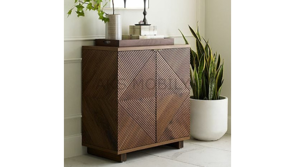 Bar Modeli 006
