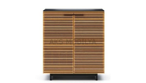 Bar Modeli 015