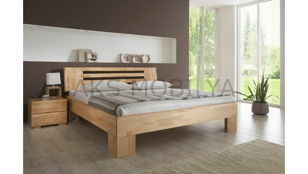 Karyola 010