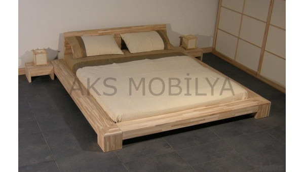 Karyola 011
