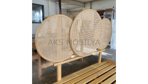 Karyola 018