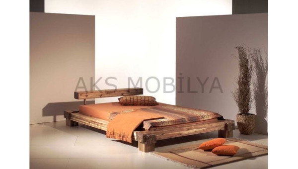 Karyola 021