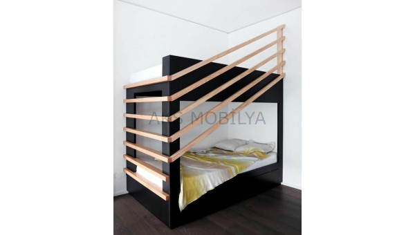 Ranza Modeli 003