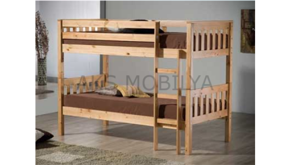 Ranza Modeli 006