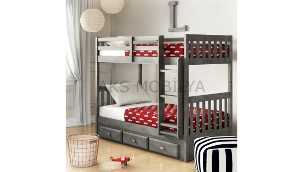 Ranza Modeli 008
