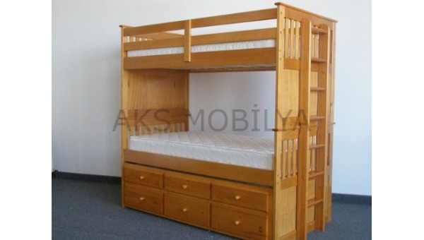 Ranza Modeli 012