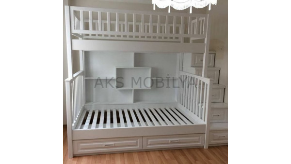 Ranza Modeli 013