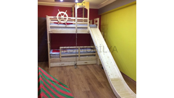 Ranza Modeli 014