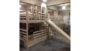 Ranza Modeli 014