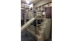 Ranza Modeli 014