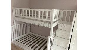 Ranza Modeli 015