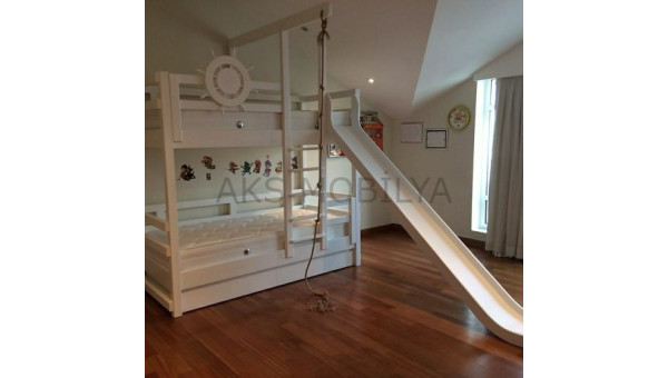 Ranza Modeli 016